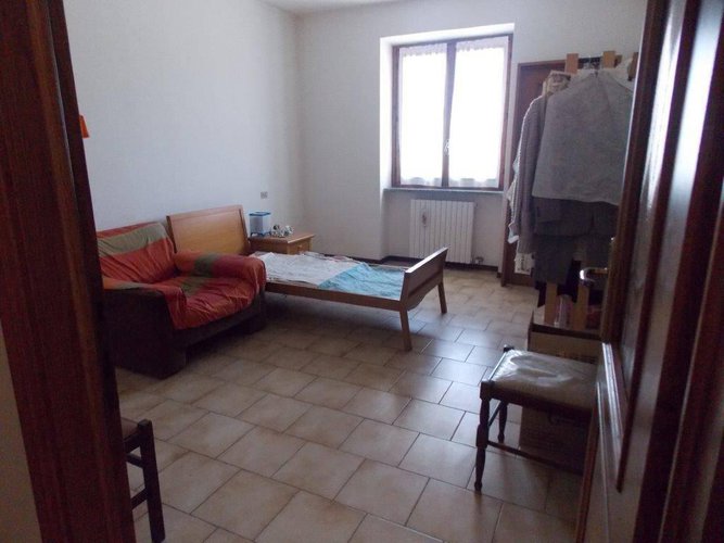 INCREDIBILE !!!! AGRICOLTORI, AMANTI DELLA VITA IN CAMPA Pontoglio