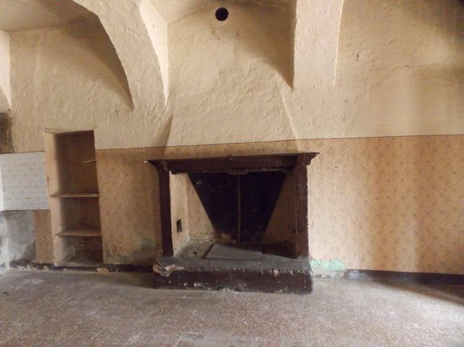 INCREDIBILE !!!! AGRICOLTORI, AMANTI DELLA VITA IN CAMPA Pontoglio