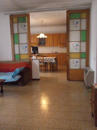 INCREDIBILE !!!! AGRICOLTORI, AMANTI DELLA VITA IN CAMPA Pontoglio