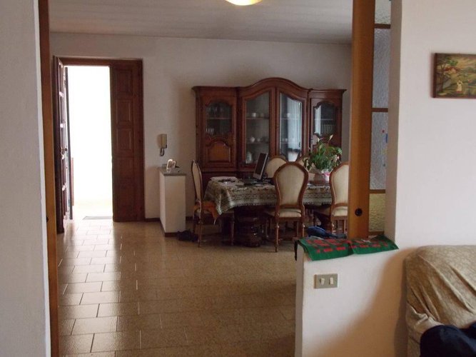 INCREDIBILE !!!! AGRICOLTORI, AMANTI DELLA VITA IN CAMPA Pontoglio