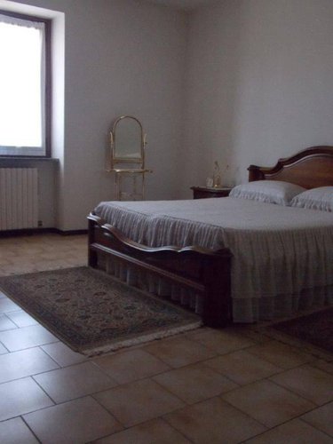 INCREDIBILE !!!! AGRICOLTORI, AMANTI DELLA VITA IN CAMPA Pontoglio