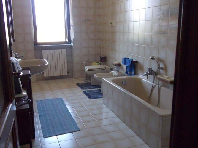 INCREDIBILE !!!! AGRICOLTORI, AMANTI DELLA VITA IN CAMPA Pontoglio