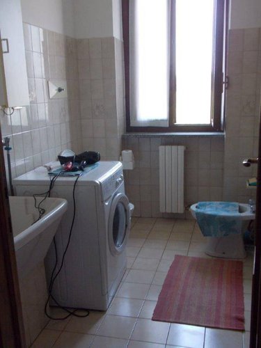 INCREDIBILE !!!! AGRICOLTORI, AMANTI DELLA VITA IN CAMPA Pontoglio