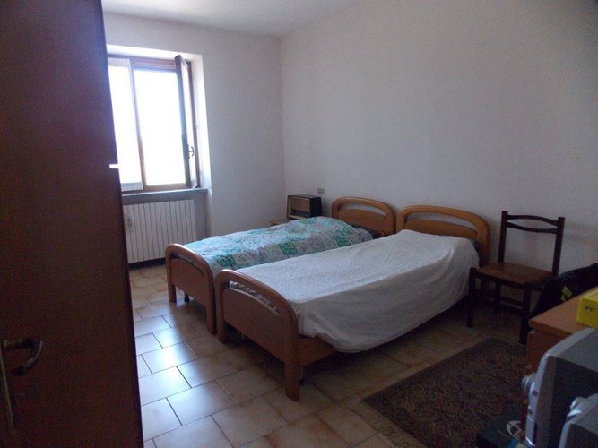 INCREDIBILE !!!! AGRICOLTORI, AMANTI DELLA VITA IN CAMPA Pontoglio