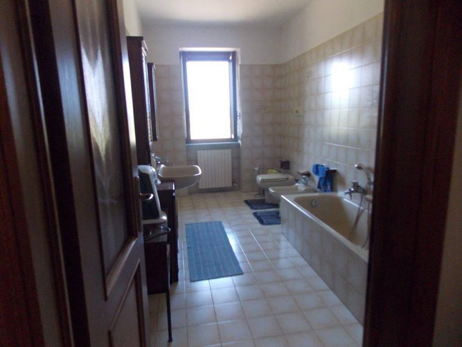 INCREDIBILE !!!! AGRICOLTORI, AMANTI DELLA VITA IN CAMPA Pontoglio