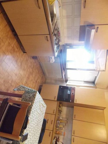 Quadrilocale Pontoglio