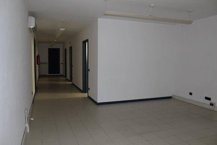 Ufficio Palazzolo sull'oglio