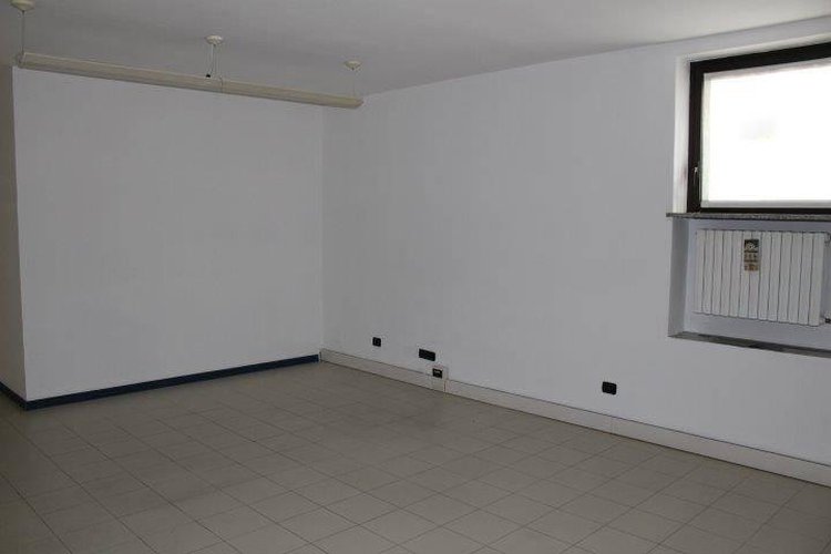 Ufficio Palazzolo sull'oglio