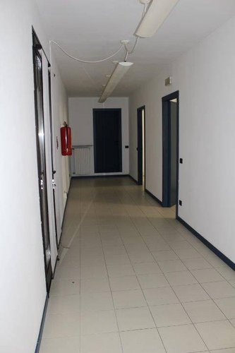 Ufficio Palazzolo sull'oglio