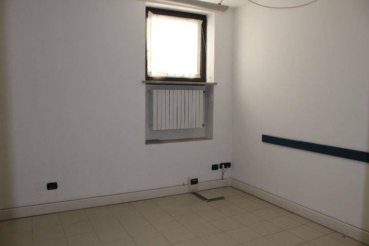 Ufficio Palazzolo sull'oglio