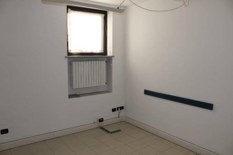 Ufficio Palazzolo sull'oglio