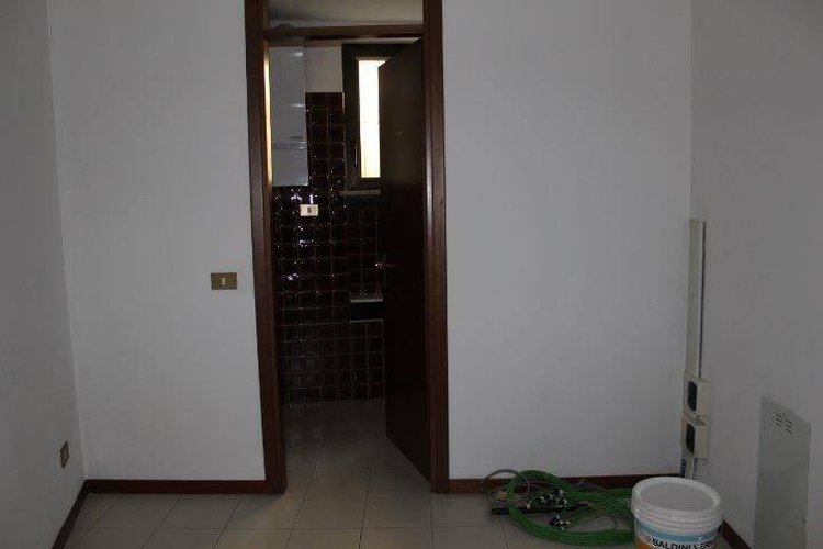 Ufficio Palazzolo sull'oglio