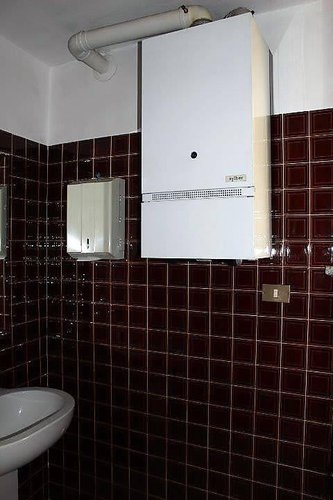 Ufficio Palazzolo sull'oglio