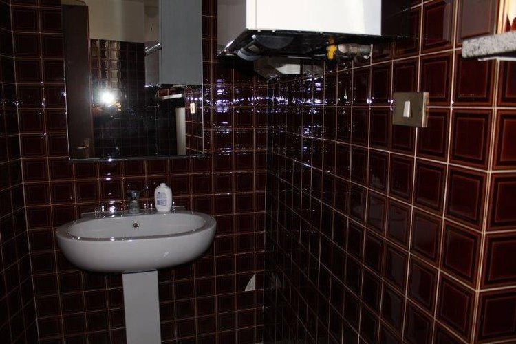 Ufficio Palazzolo sull'oglio