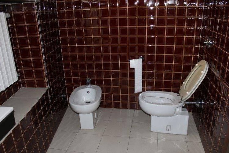 Ufficio Palazzolo sull'oglio