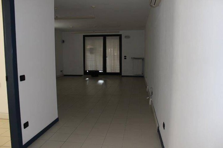 Ufficio Palazzolo sull'oglio