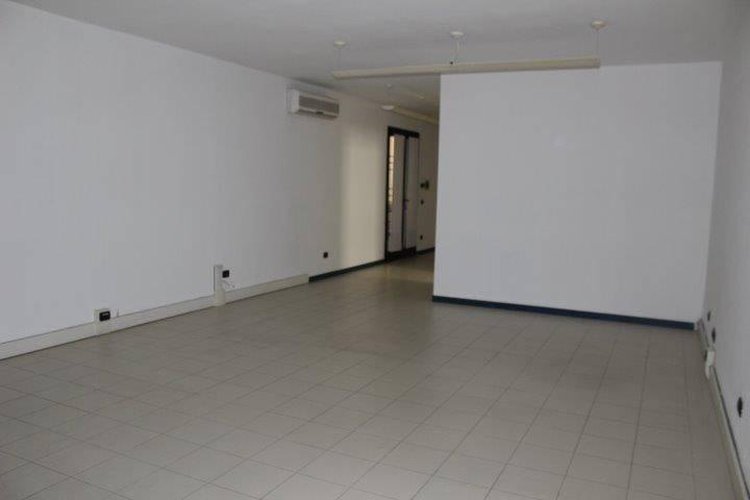 Ufficio Palazzolo sull'oglio