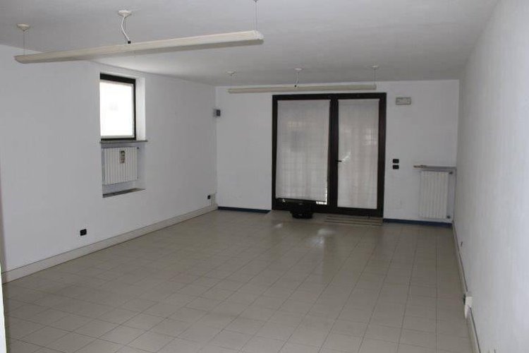 Ufficio Palazzolo sull'oglio