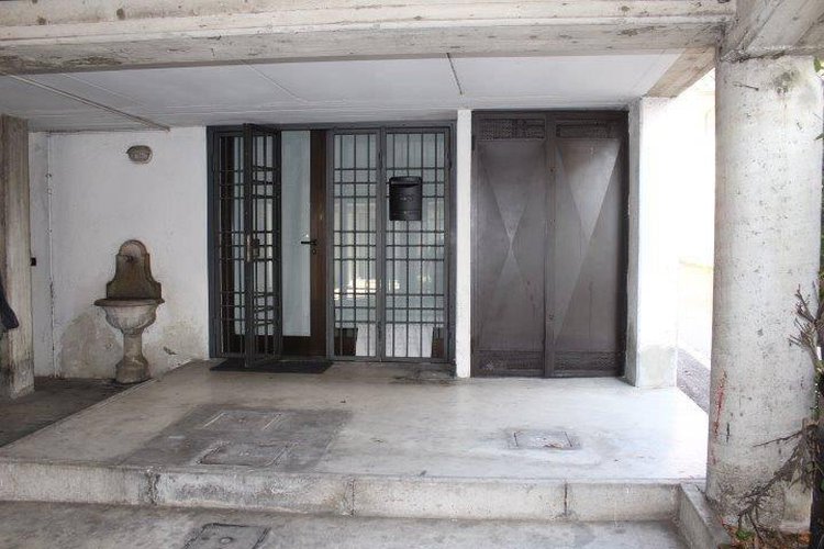 Ufficio Palazzolo sull'oglio