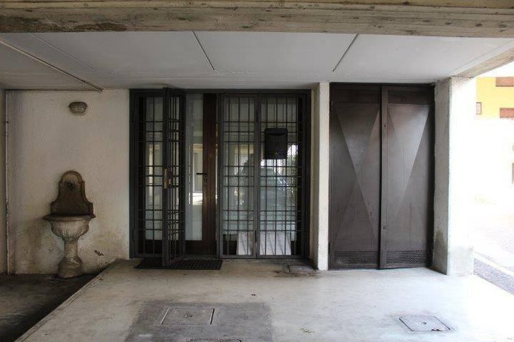 Ufficio Palazzolo sull'oglio