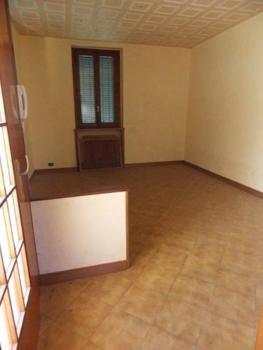 QUADRILOCALE AL PIANO TERRA Palazzolo sull'oglio