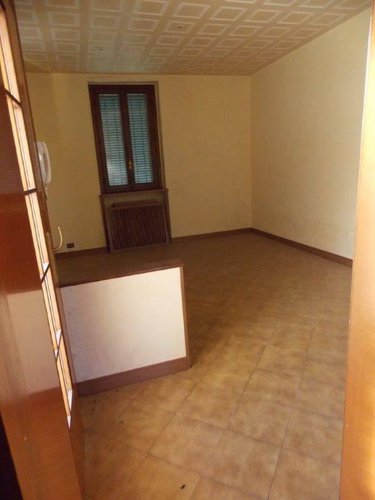 QUADRILOCALE AL PIANO TERRA Palazzolo sull'oglio