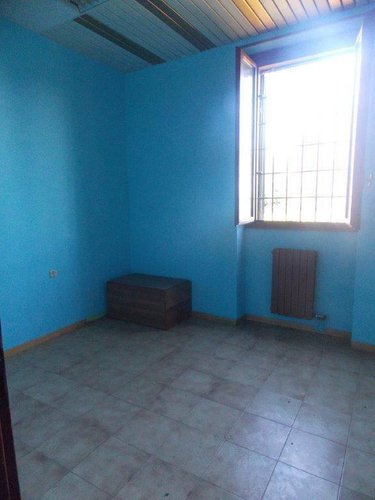 QUADRILOCALE AL PIANO TERRA Palazzolo sull'oglio