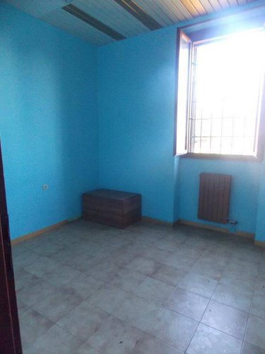 QUADRILOCALE AL PIANO TERRA Palazzolo sull'oglio