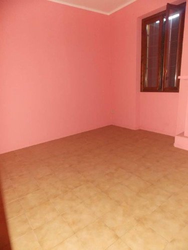 QUADRILOCALE AL PIANO TERRA Palazzolo sull'oglio