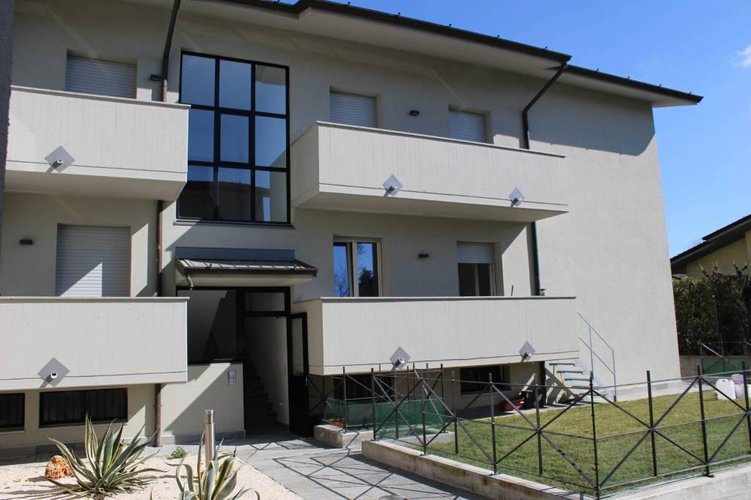 STREPITOSA OPPORTUNITÀ!!! Palazzolo sull'oglio