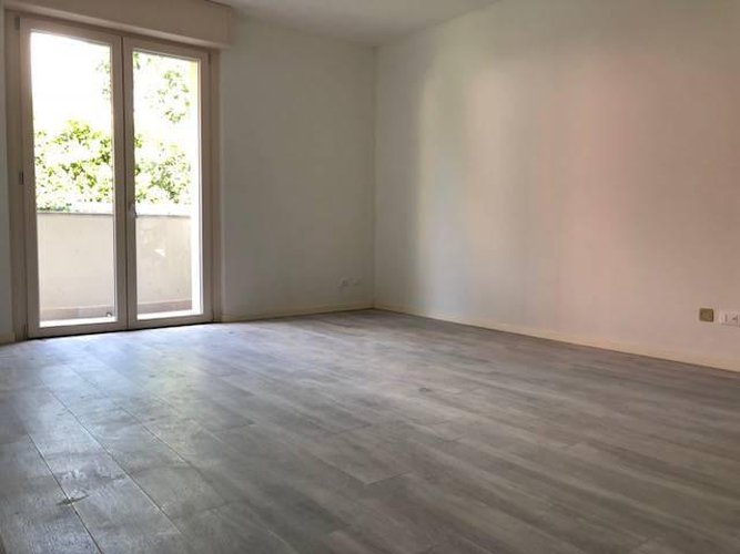 STREPITOSA OPPORTUNITÀ!!! Palazzolo sull'oglio