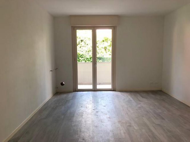 STREPITOSA OPPORTUNITÀ!!! Palazzolo sull'oglio