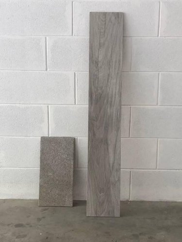 STREPITOSA OPPORTUNITÀ!!! Palazzolo sull'oglio