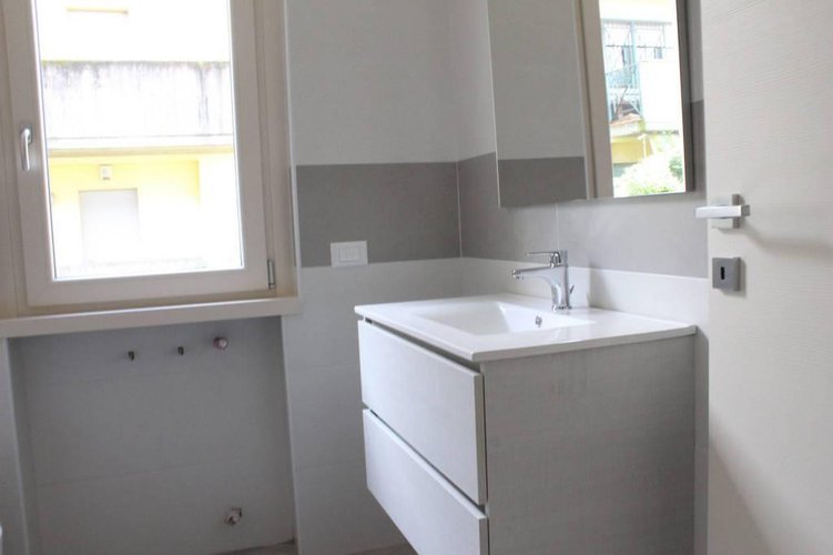 STREPITOSA OPPORTUNITÀ!!! Palazzolo sull'oglio