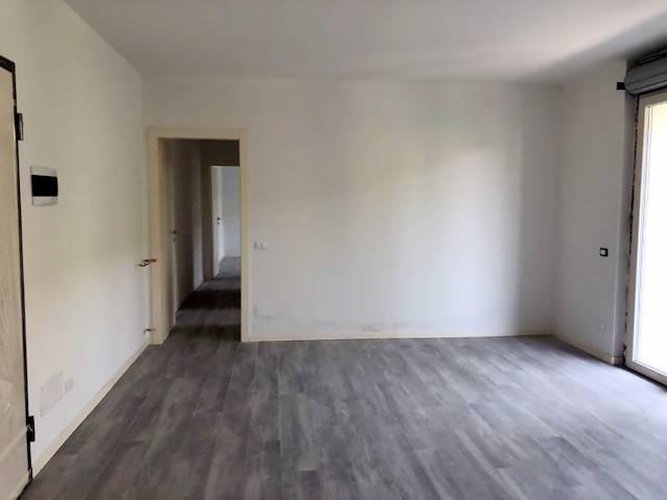 STREPITOSA OPPORTUNITÀ!!! Palazzolo sull'oglio