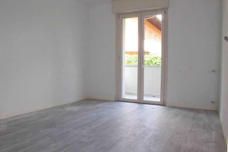 STREPITOSA OPPORTUNITÀ!!! Palazzolo sull'oglio