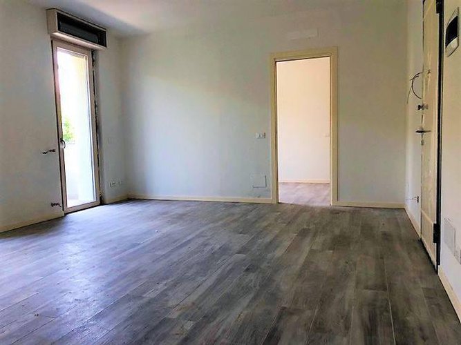 STREPITOSA OPPORTUNITÀ!!! Palazzolo sull'oglio