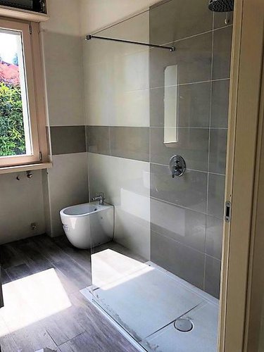 STREPITOSA OPPORTUNITÀ!!! Palazzolo sull'oglio