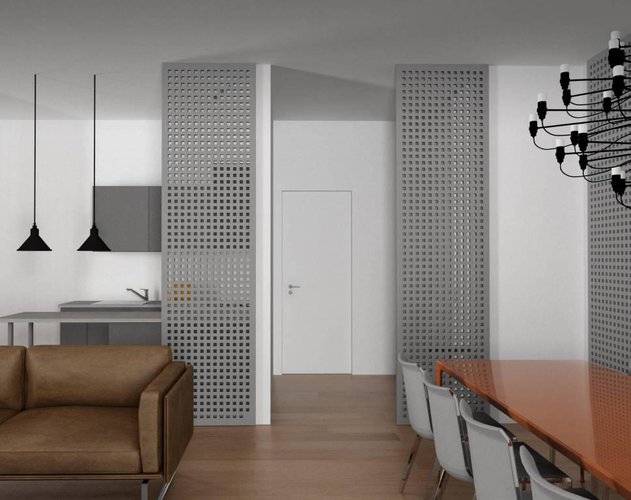 STREPITOSA OPPORTUNITÀ!!! Palazzolo sull'oglio