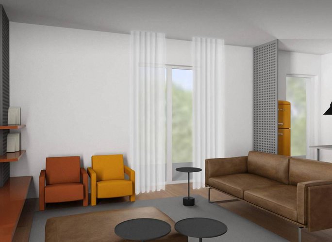 STREPITOSA OPPORTUNITÀ!!! Palazzolo sull'oglio