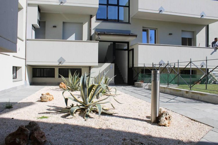 STREPITOSA OPPORTUNITÀ!!! Palazzolo sull'oglio