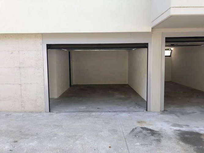 STREPITOSA OPPORTUNITÀ!!! Palazzolo sull'oglio