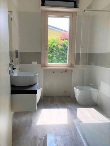 STREPITOSA OPPORTUNITÀ!!! Palazzolo sull'oglio