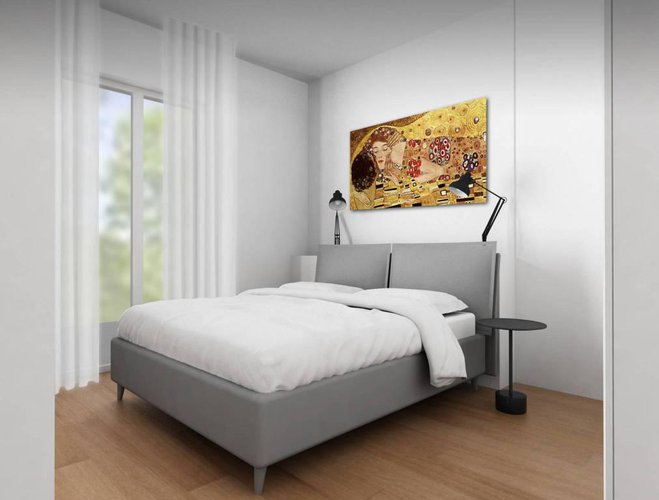 STREPITOSA OPPORTUNITÀ!!! Palazzolo sull'oglio