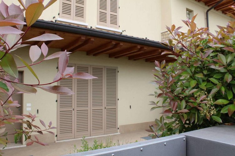 Plurilocale Palazzolo sull'oglio