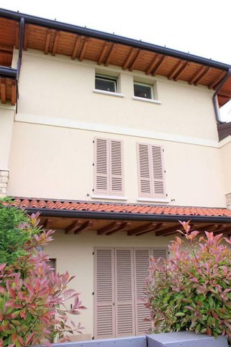 Plurilocale Palazzolo sull'oglio