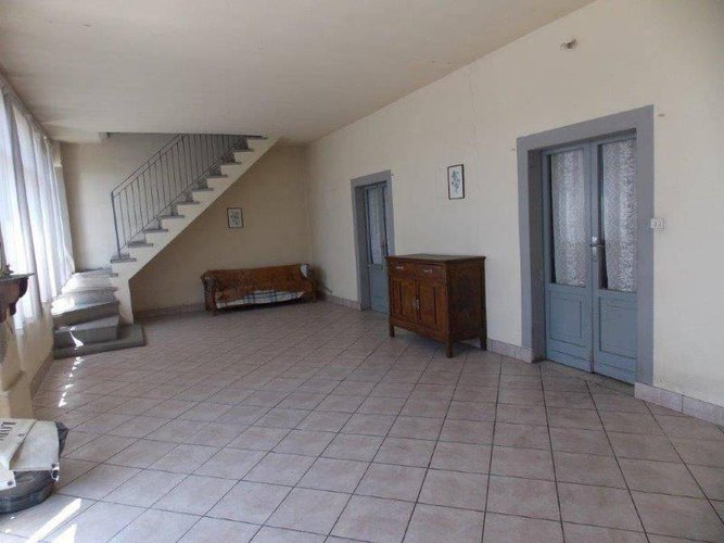 PALAZZOLO S/O... INTERA CASCINA Palazzolo sull'oglio