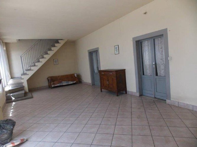 PALAZZOLO S/O... INTERA CASCINA Palazzolo sull'oglio