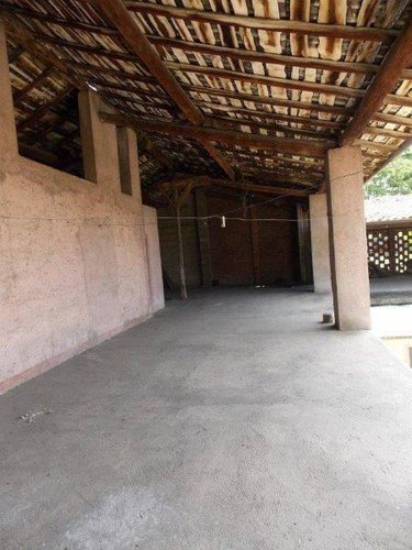 PALAZZOLO S/O... INTERA CASCINA Palazzolo sull'oglio