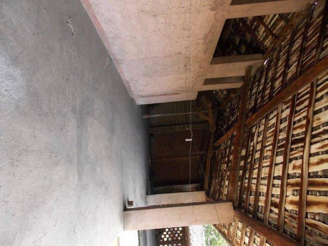 PALAZZOLO S/O... INTERA CASCINA Palazzolo sull'oglio